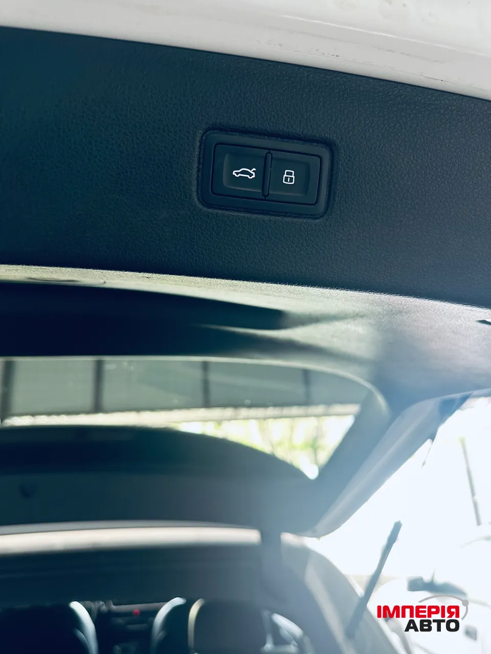 Audi Q7 - фото 16
