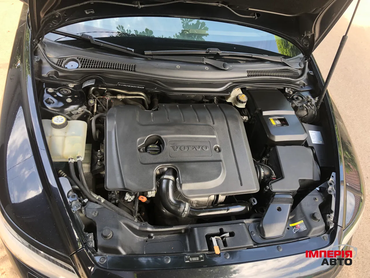 Toyota Highlander - фото 7