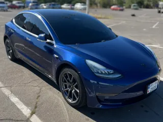 Фото 2