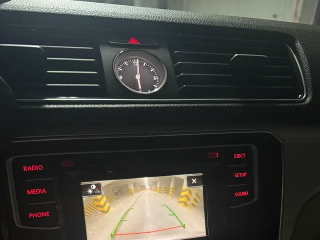 Volkswagen Passat 2017, Київ, $15 000 - зображення 5
