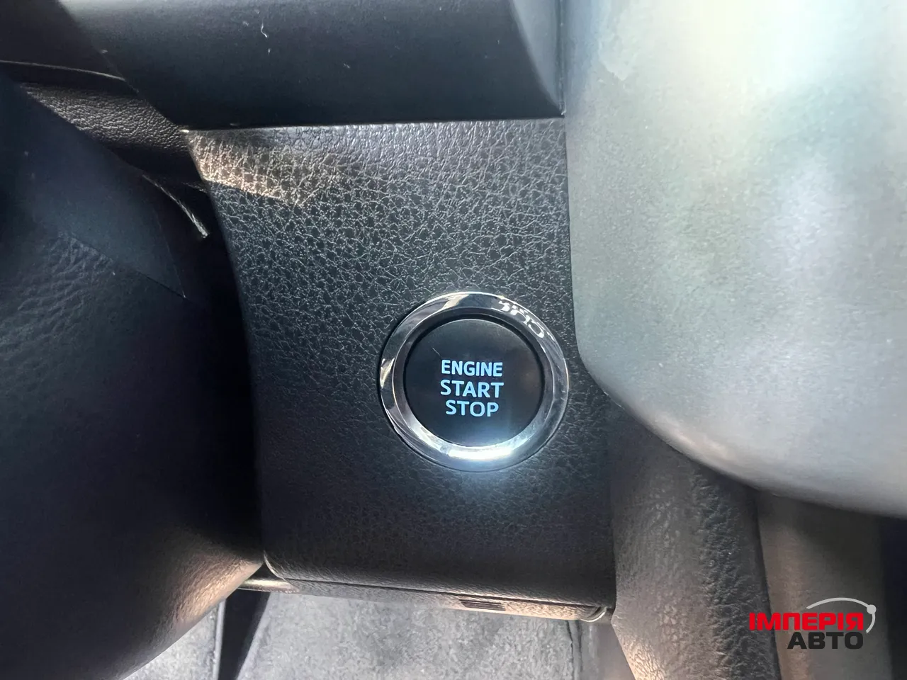 Toyota Highlander - фото 31