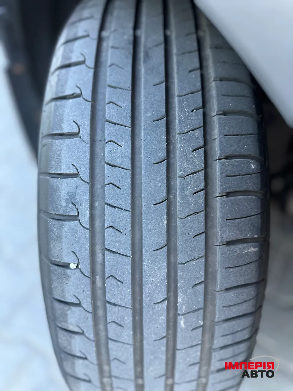 Toyota Auris - фото 16