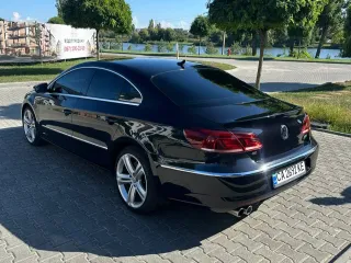 Фото 4