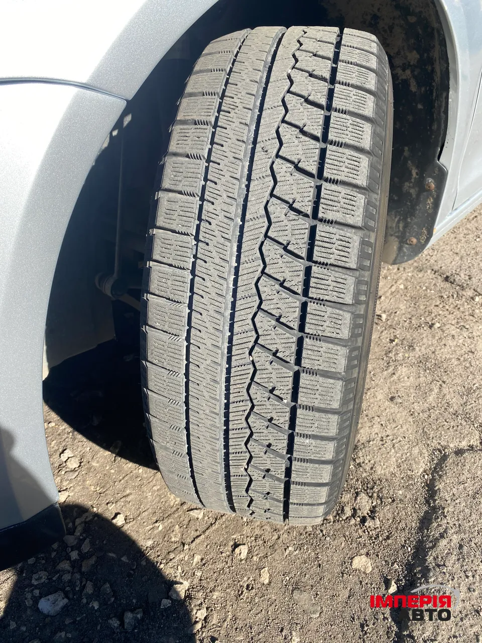 Volkswagen Jetta - фото 15