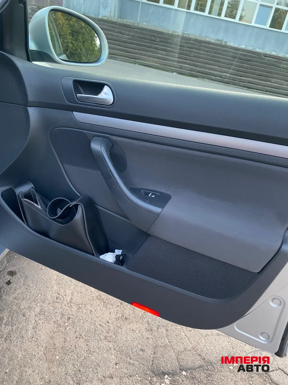 Volkswagen Jetta - фото 17