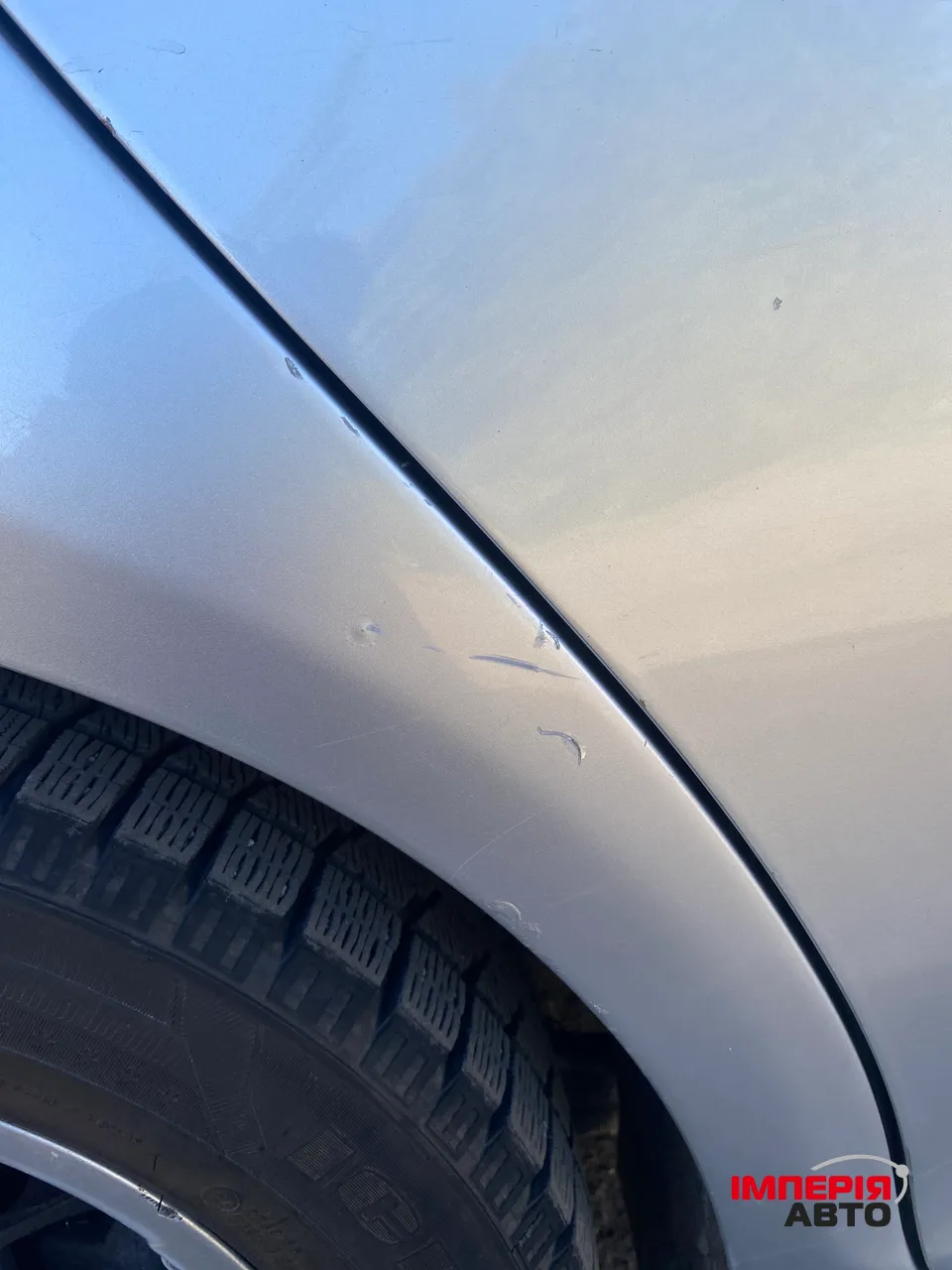 Volkswagen Jetta - фото 7