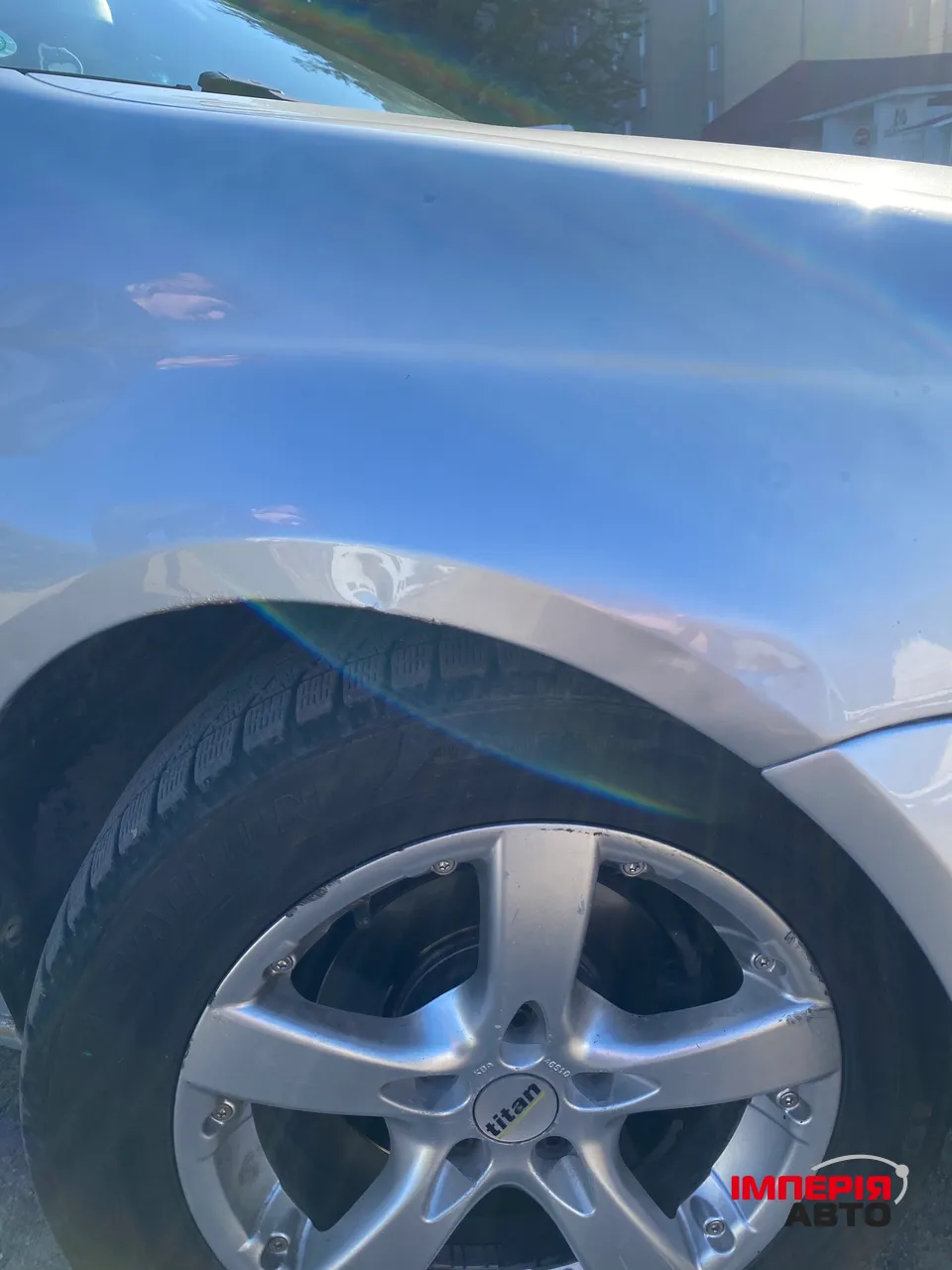 Volkswagen Jetta - фото 12