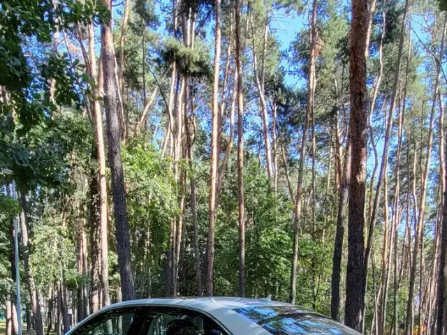 Audi A3 - фото 3