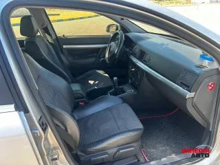 Фото 7