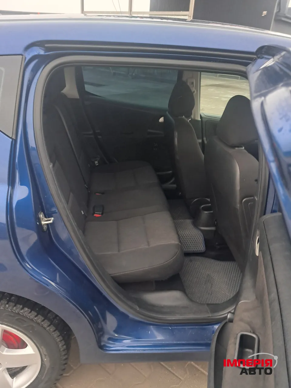 Peugeot 207 - фото 7