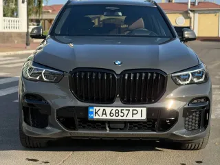 Фото 2