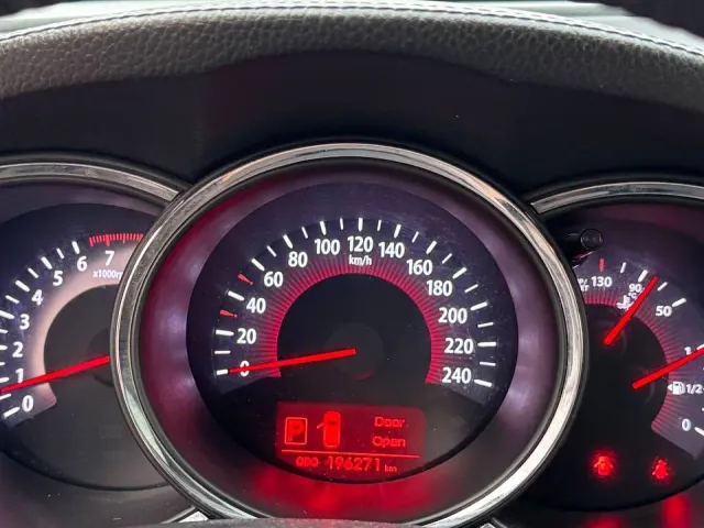 Kia Sorento - фото 2