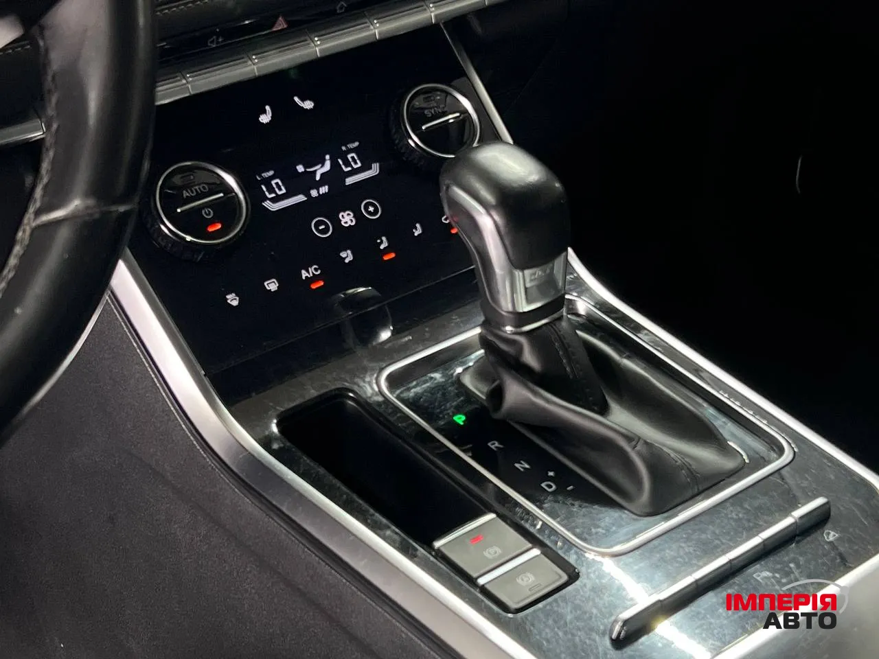 Chery Tiggo 8 - фото 11