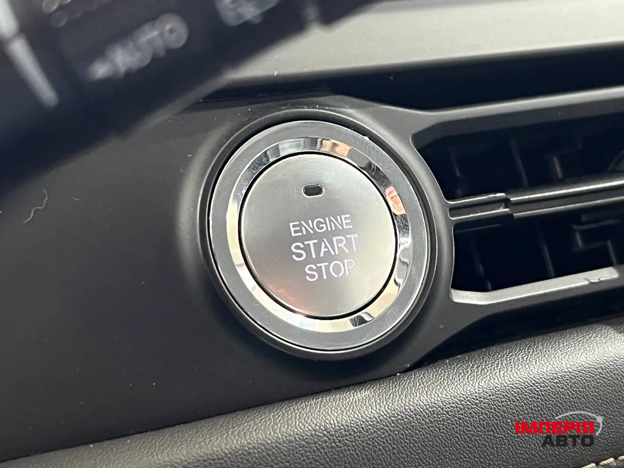 Chery Tiggo 8 - фото 18