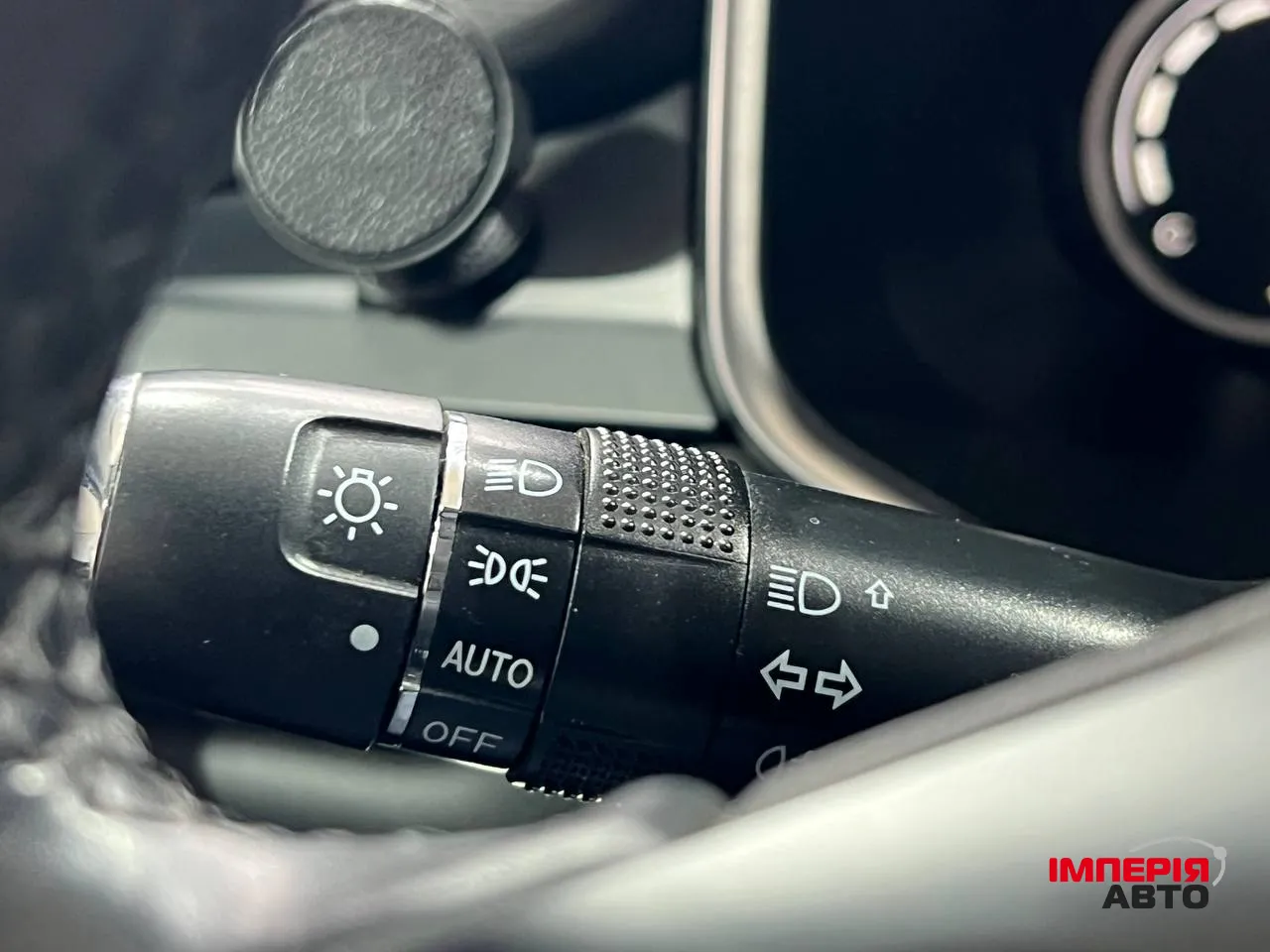 Chery Tiggo 8 - фото 21