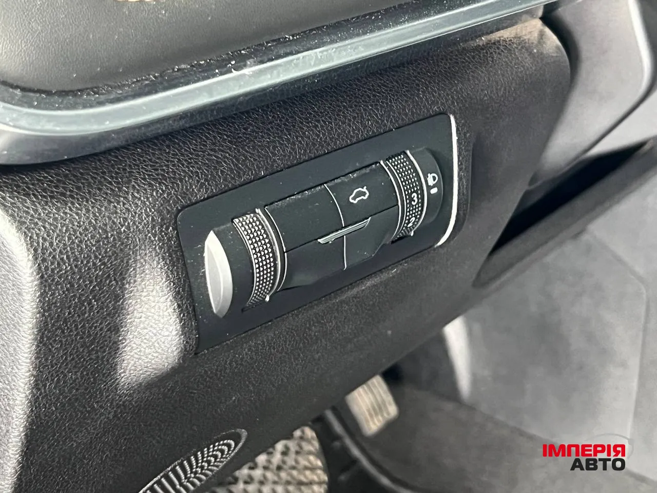 Chery Tiggo 8 - фото 12