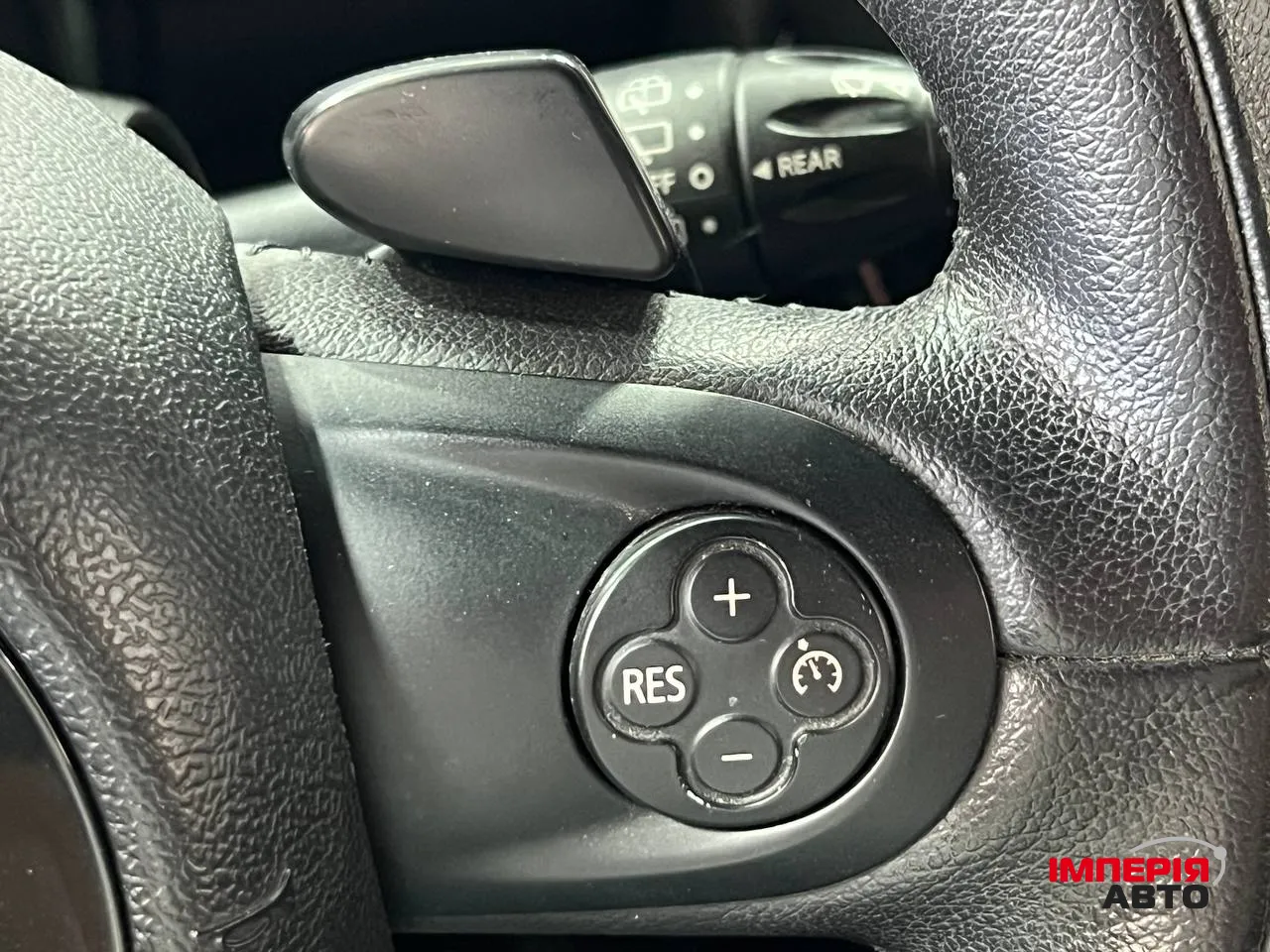 Mini Countryman - фото 17