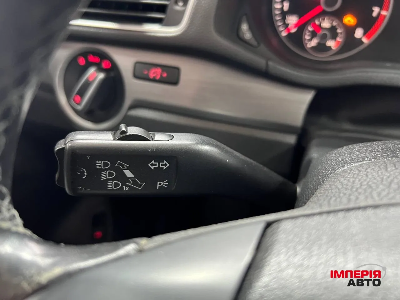 Volkswagen Passat - фото 27