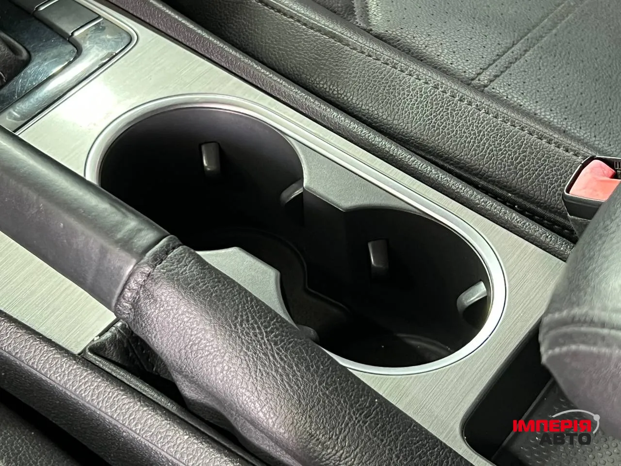 Volkswagen Passat - фото 31