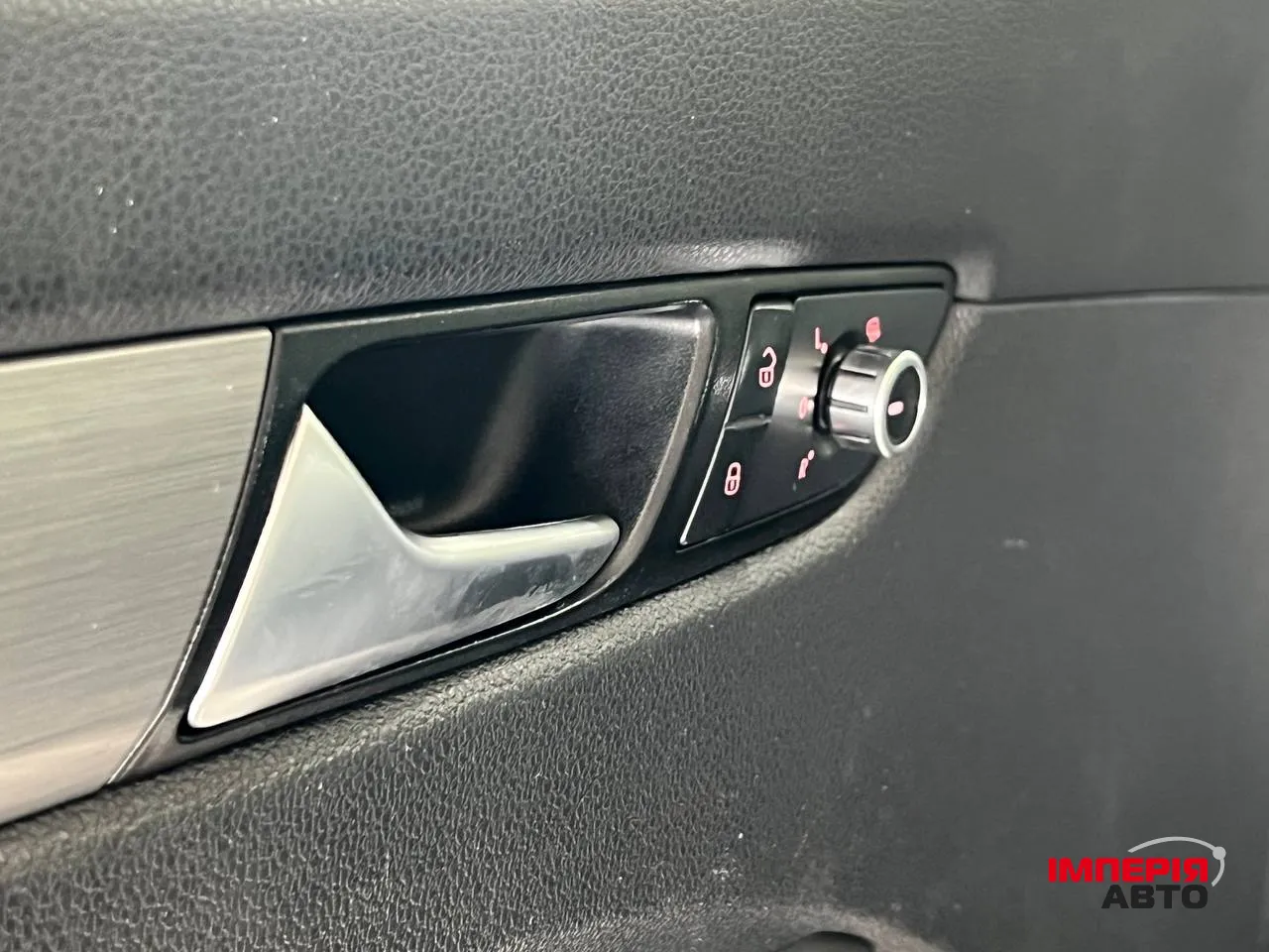 Volkswagen Passat - фото 19