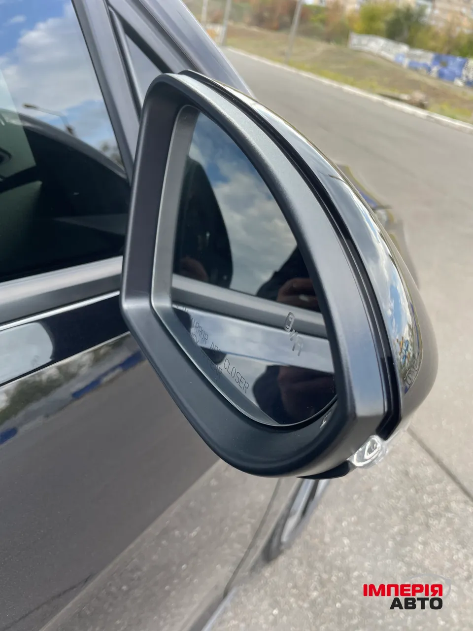 Volkswagen Golf GTI - фото 11