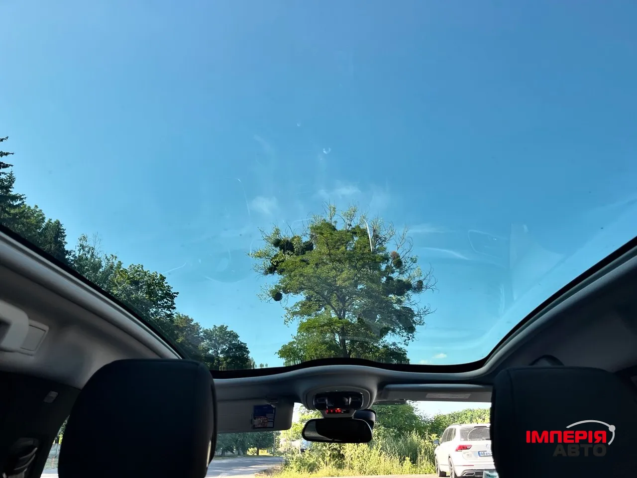 Peugeot 508 - фото 16