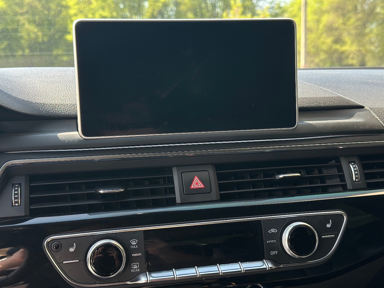 Audi A4 2017, Івано-Франківськ, $17 700 - зображення 5
