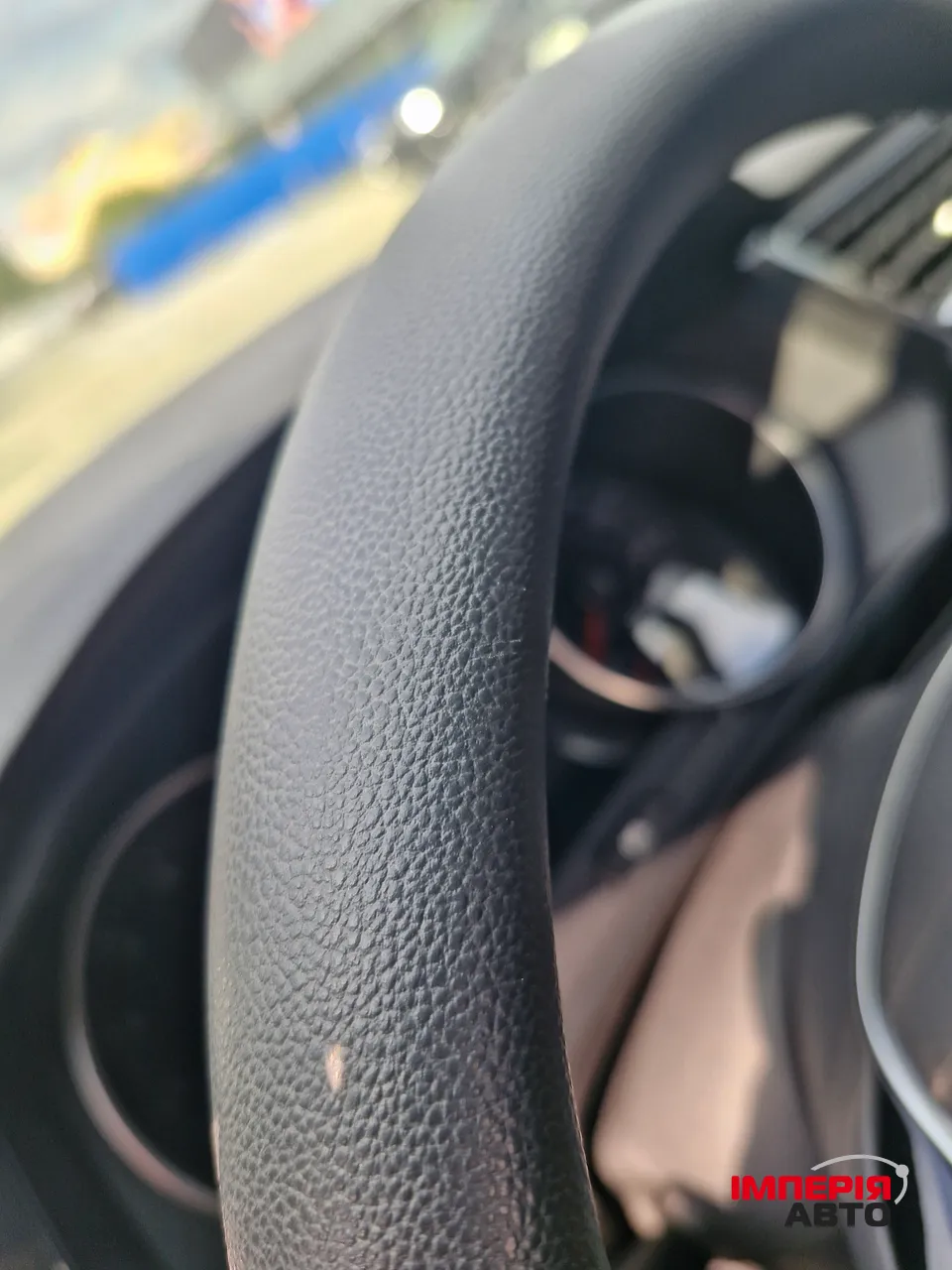 Volkswagen Tiguan - фото 29