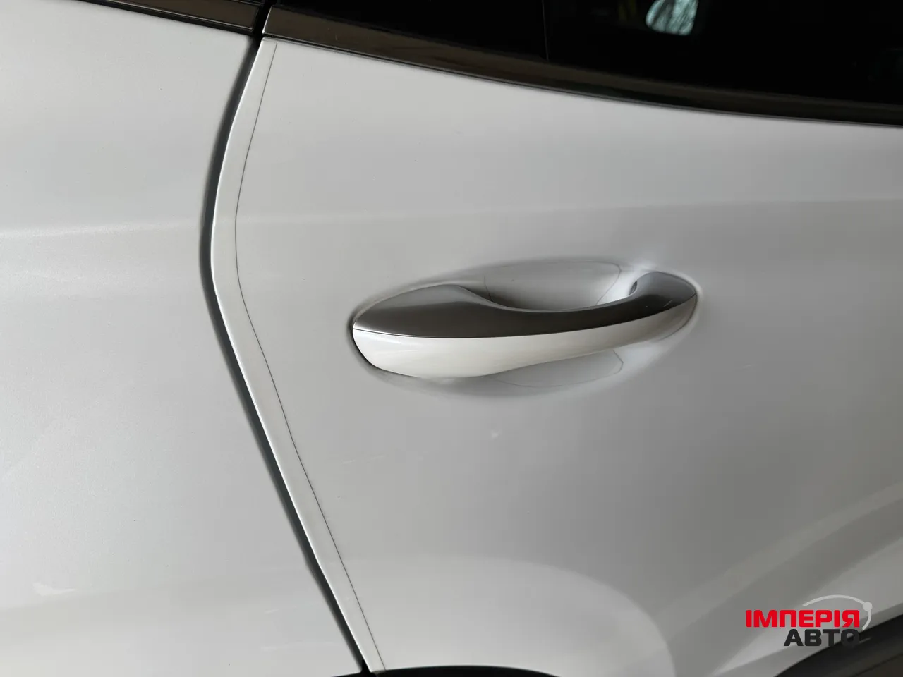 Hyundai Santa Fe - фото 23