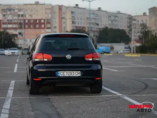Фото 9