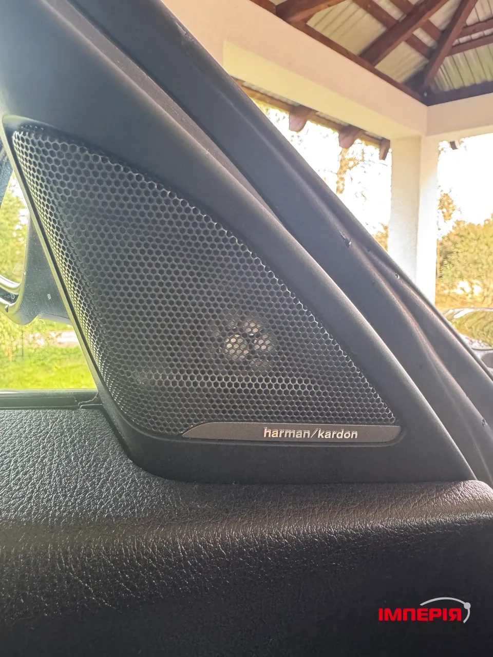 BMW 3 серії - фото 6