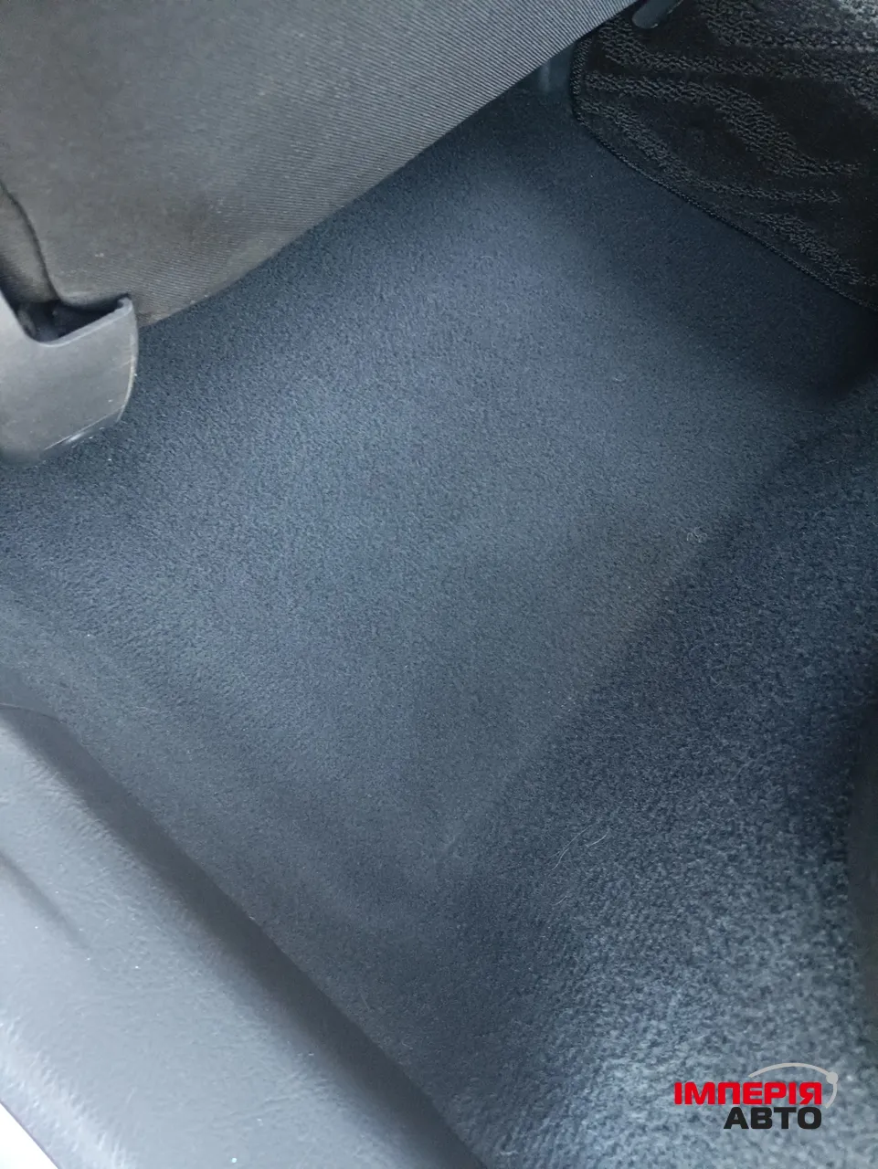 Toyota Avensis - фото 49