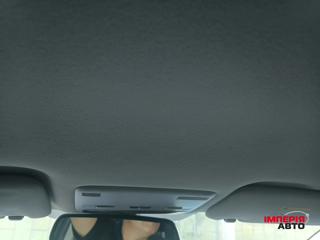 Toyota Avensis - фото 59