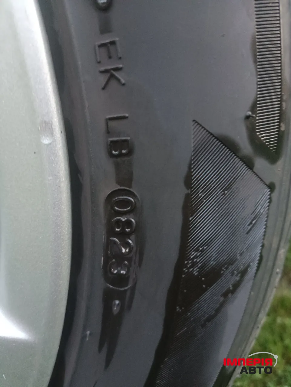 Toyota Avensis - фото 7