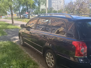 Фото 71