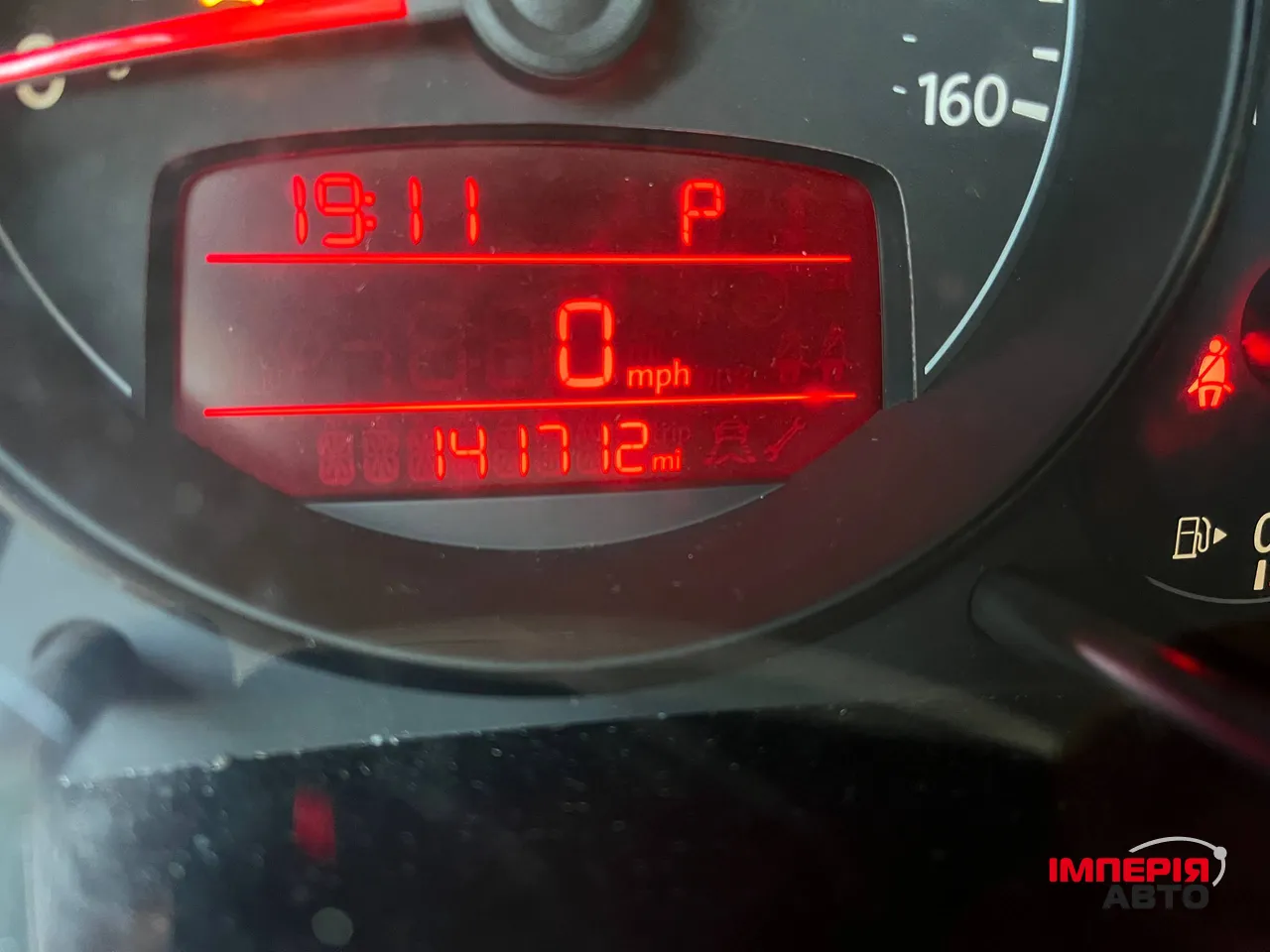 Volkswagen Beetle - фото 13