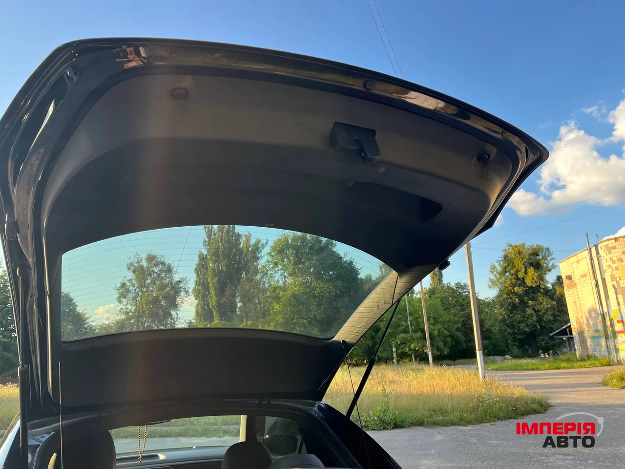 Volkswagen Beetle - фото 15