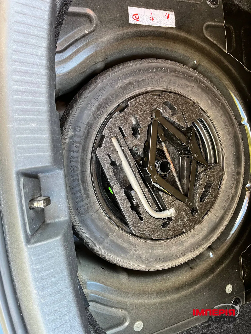 Volkswagen Beetle - фото 23