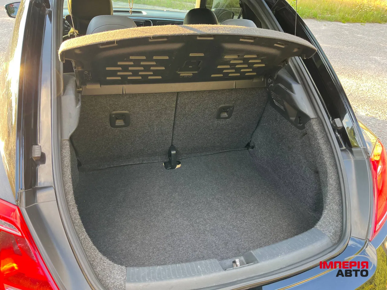 Volkswagen Beetle - фото 18