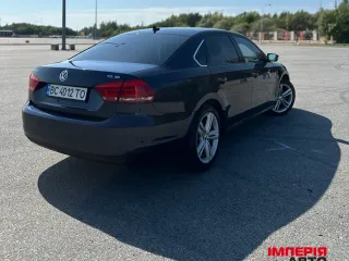 Фото 4