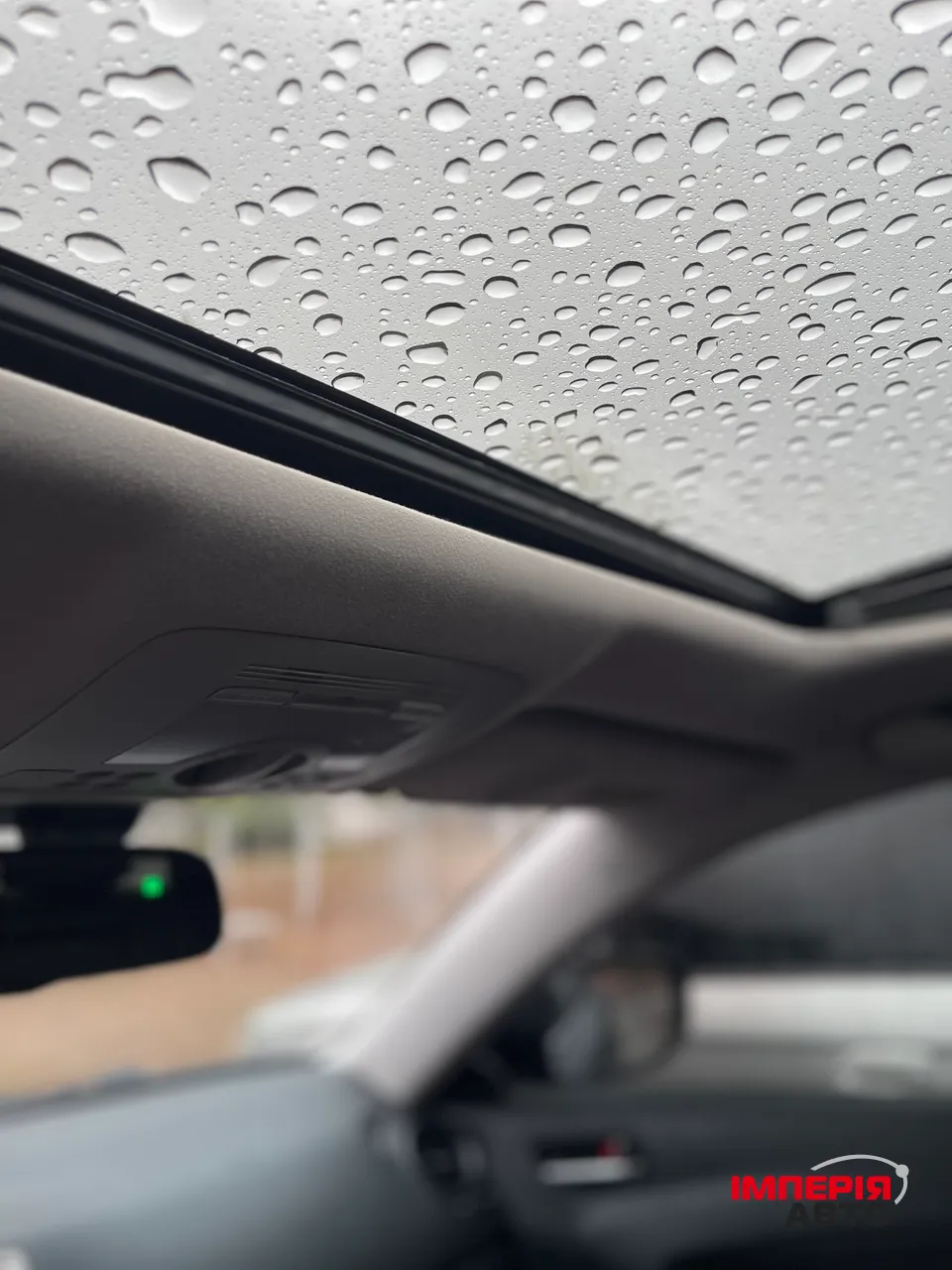 Lexus IS - фото 2