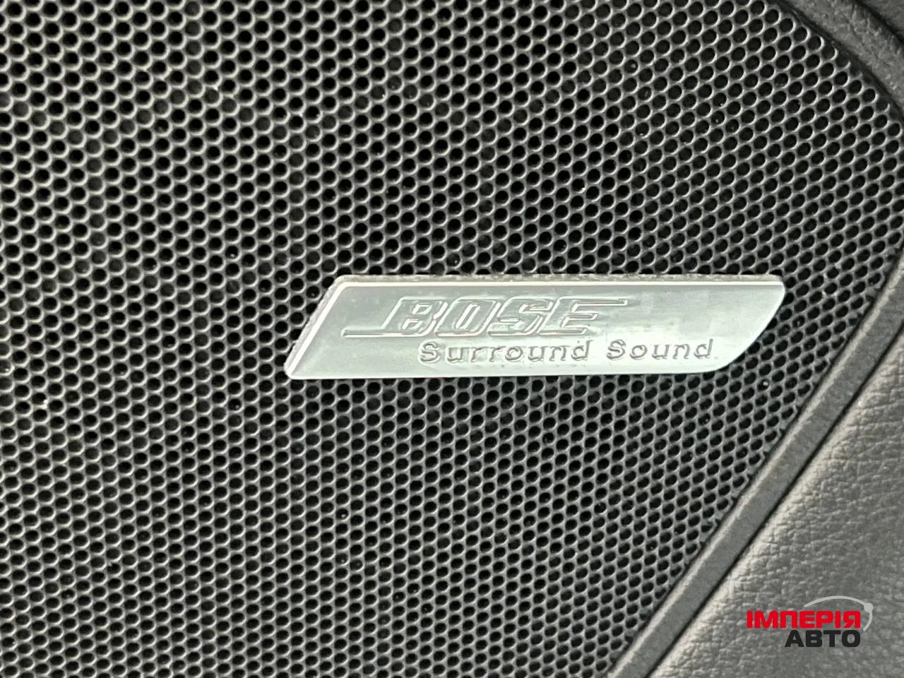 Audi Q7 - фото 33