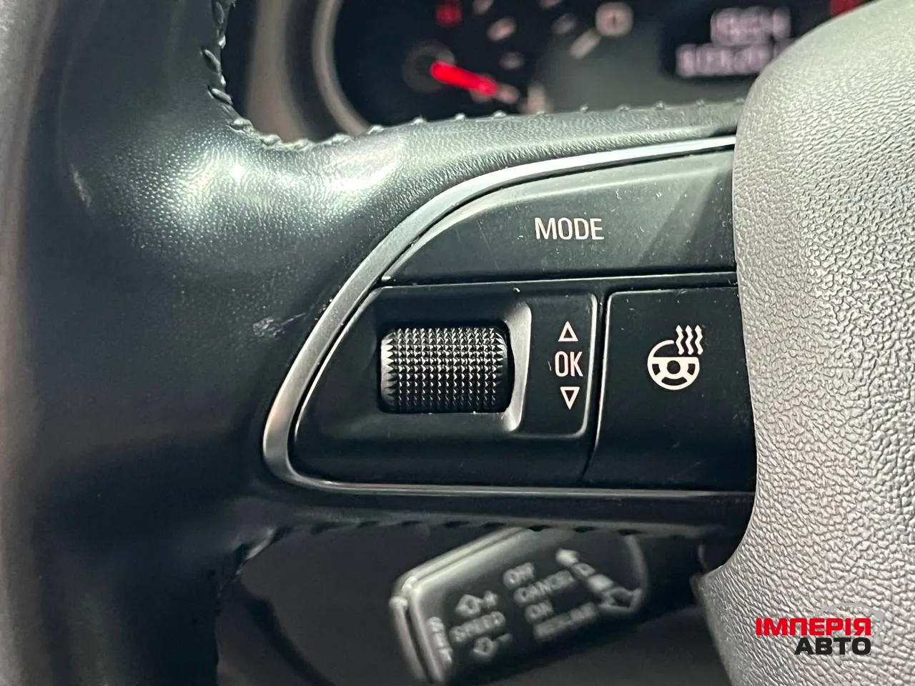 Audi Q7 - фото 22