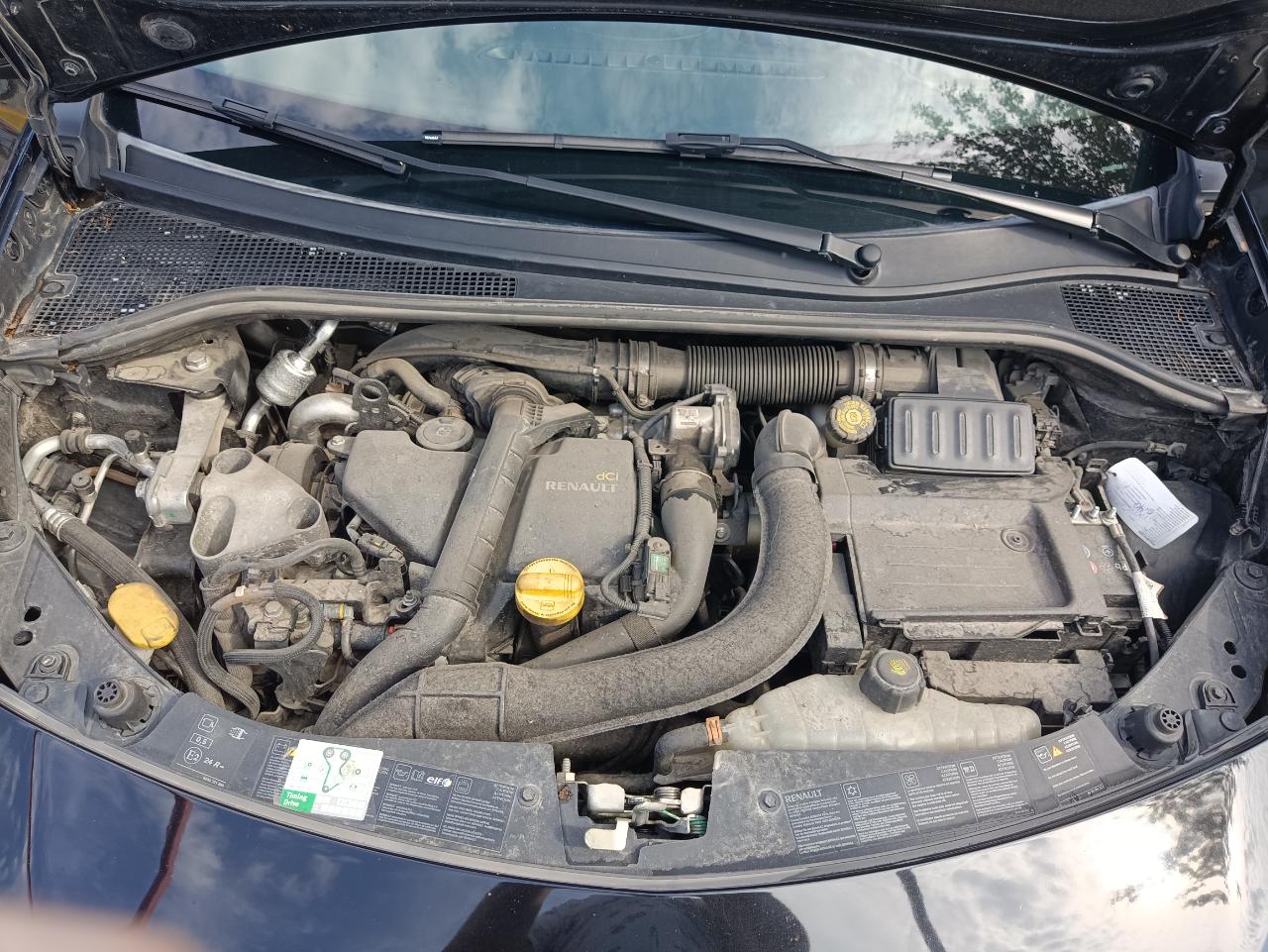 Renault Clio - фото 5