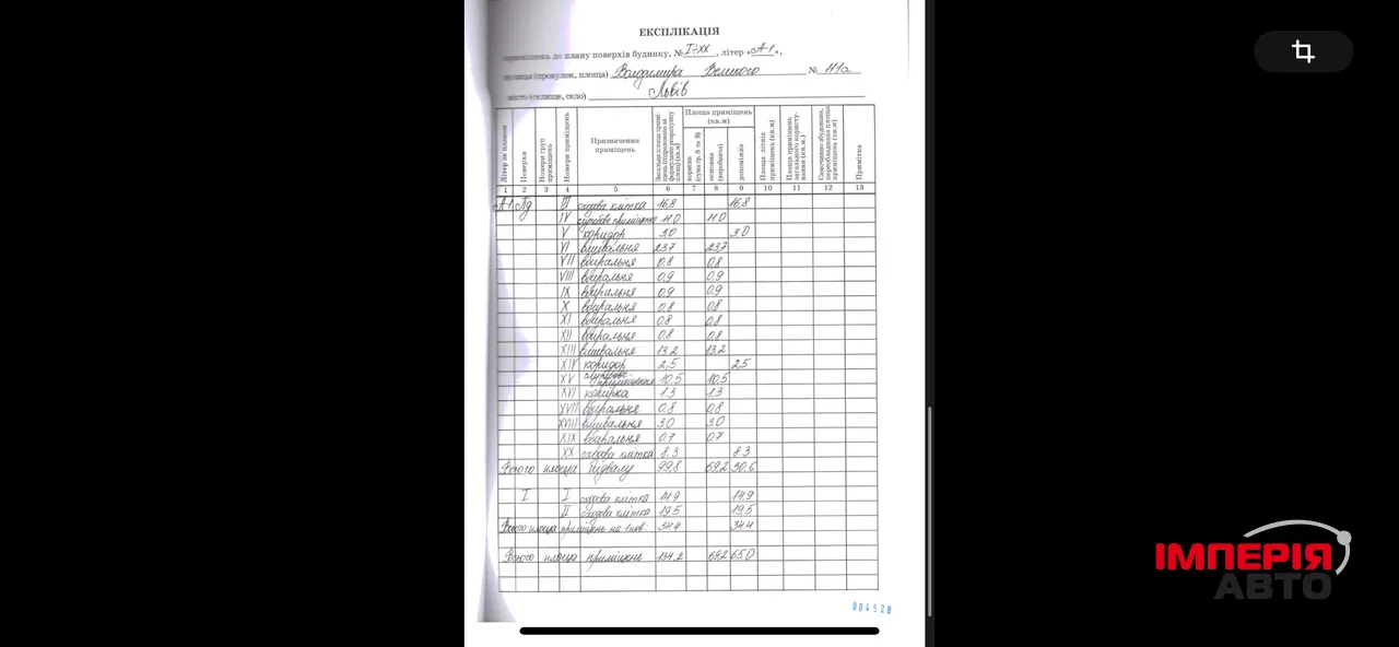 Porsche Cayenne - фото 6