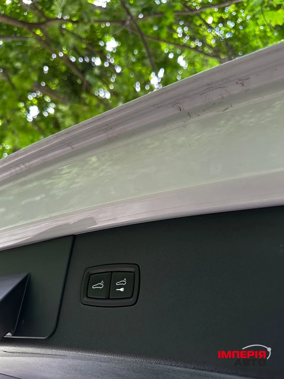 Porsche Cayenne - фото 29