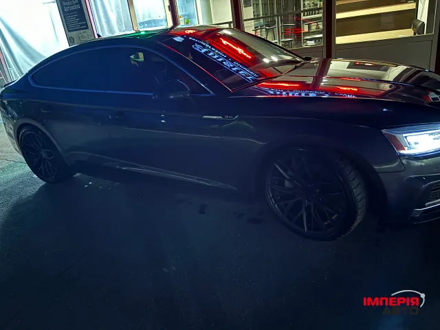 Фото 7