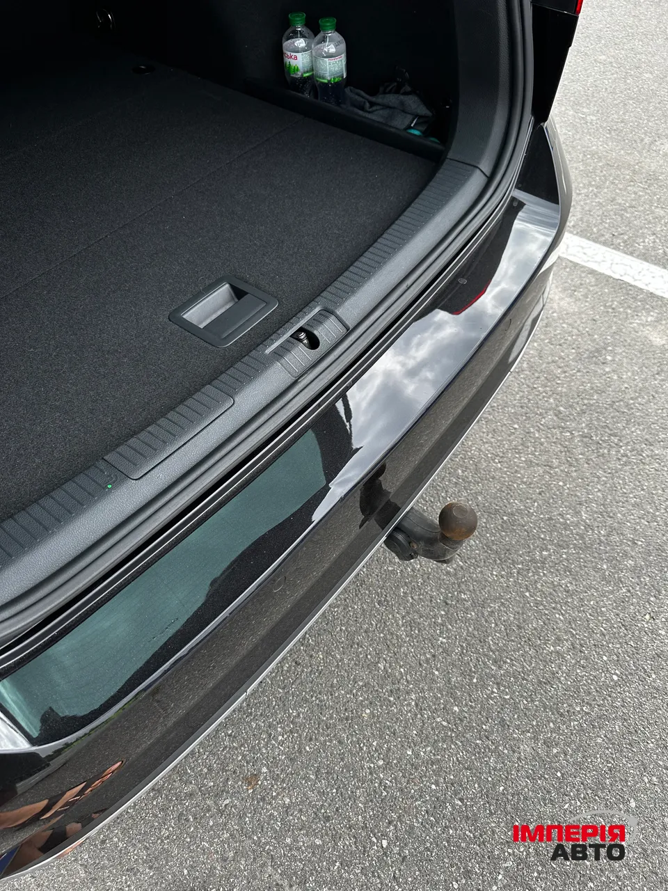 Volkswagen Golf - фото 24