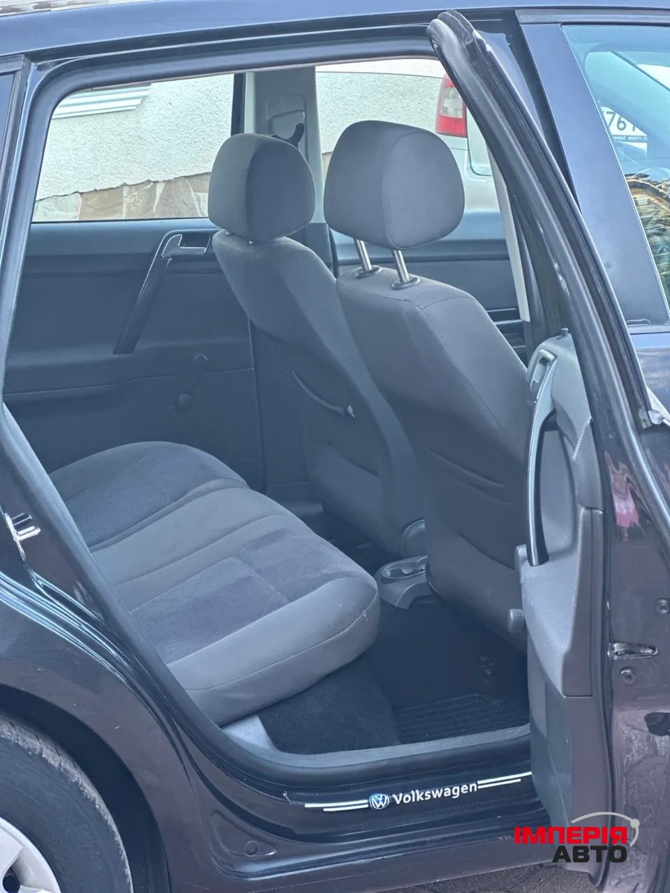 Volkswagen Polo - фото 11