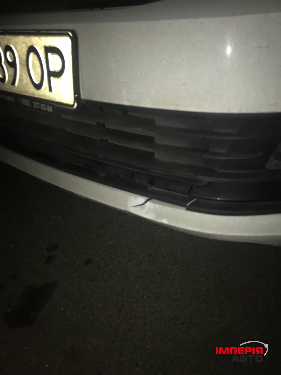 Volkswagen Polo - фото 28